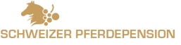 Schweizer Pferdepension